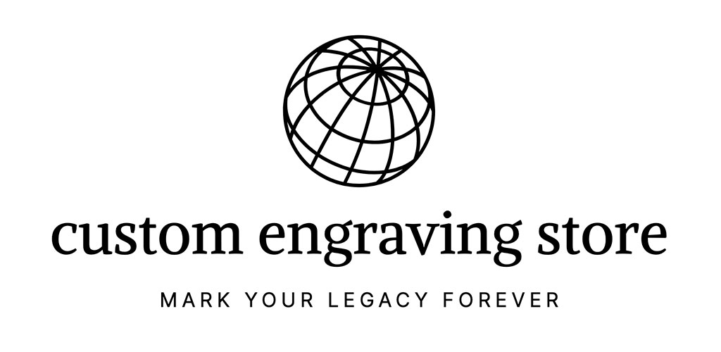 Custom Engraving Store